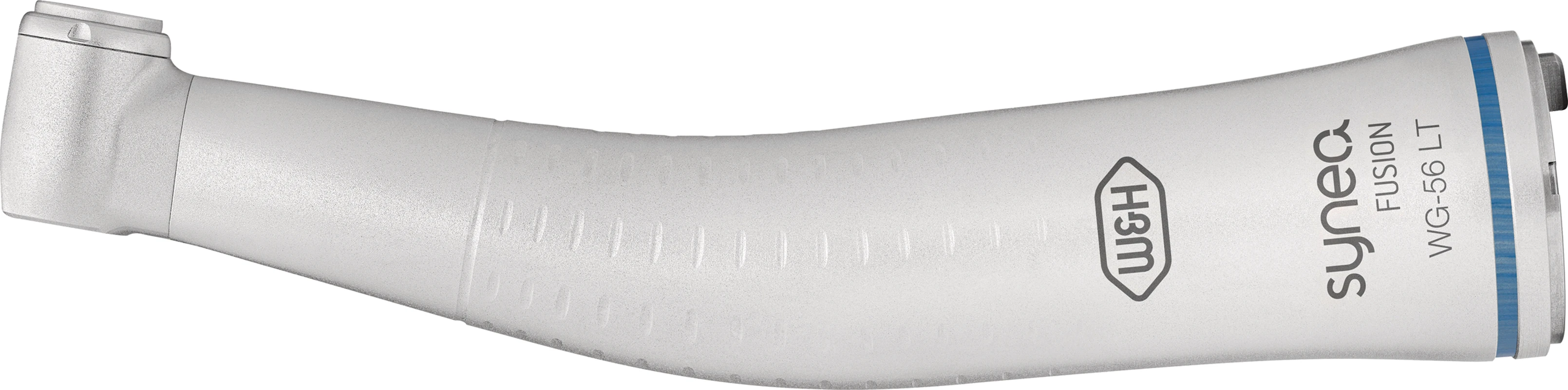 Synea Fusion Hand- und Winkelstücke W&amp;H