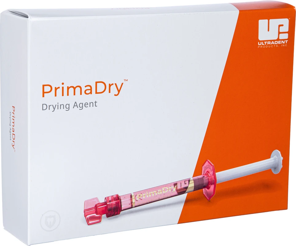 PrimaDry® Ultradent Products