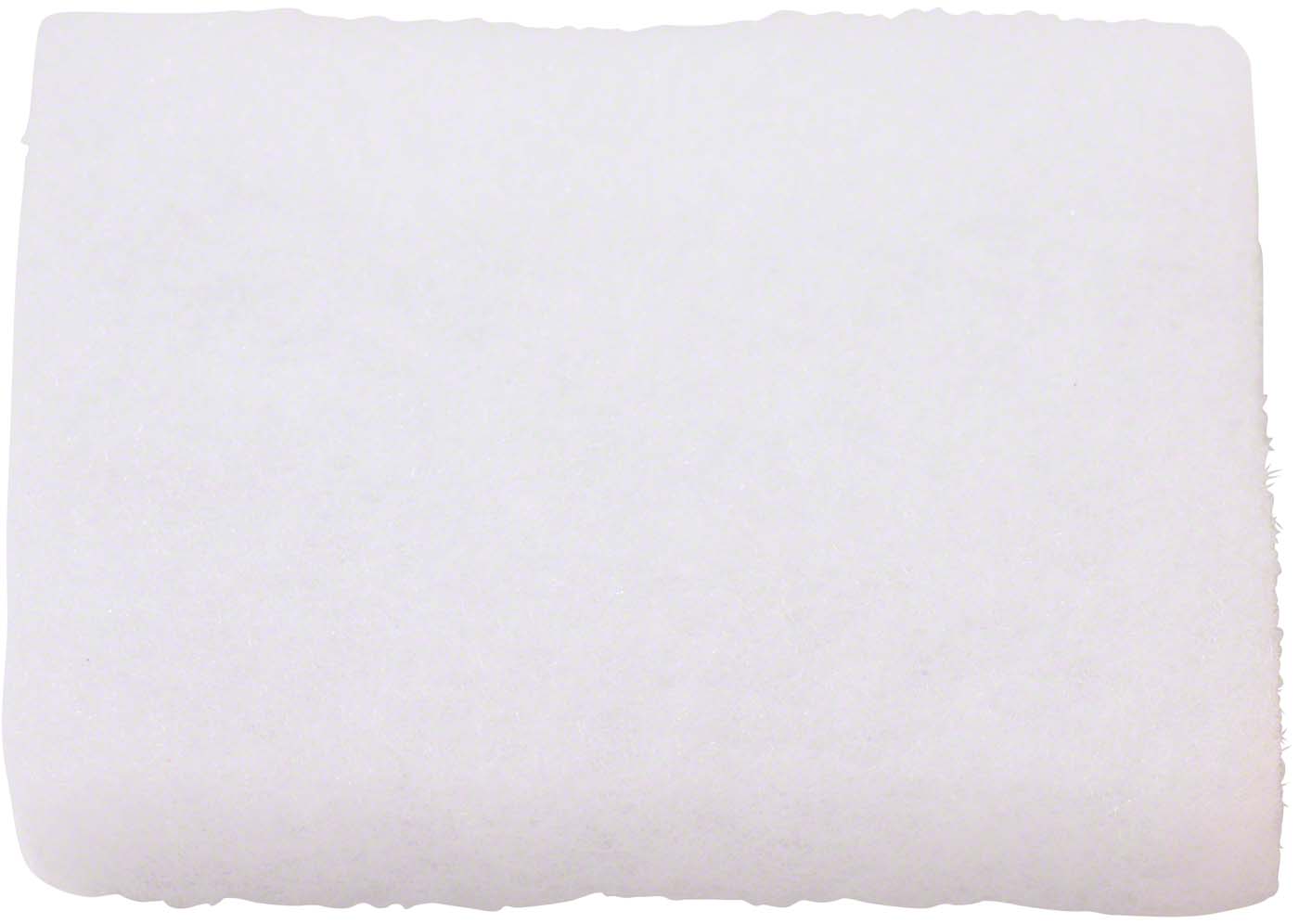 Reinigungsschwamm Stück Reinigungsschwamm Dürr Dental