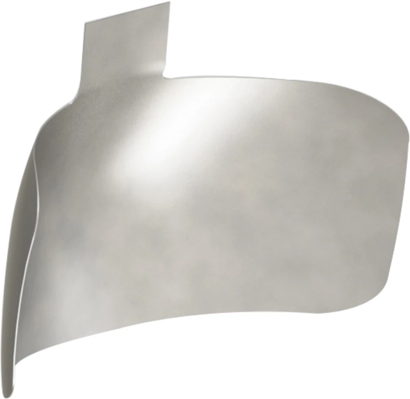 Composi-Tight 3D Fusion Firm Packung 50 Stück 6,1 mm, für Molare