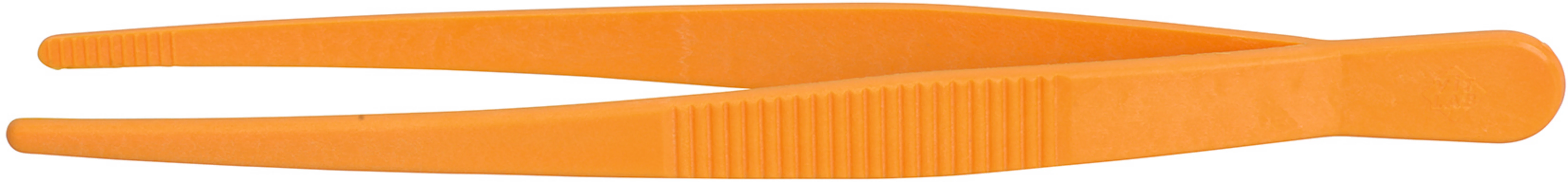 Pinzette für MicroClean Schütz Dental