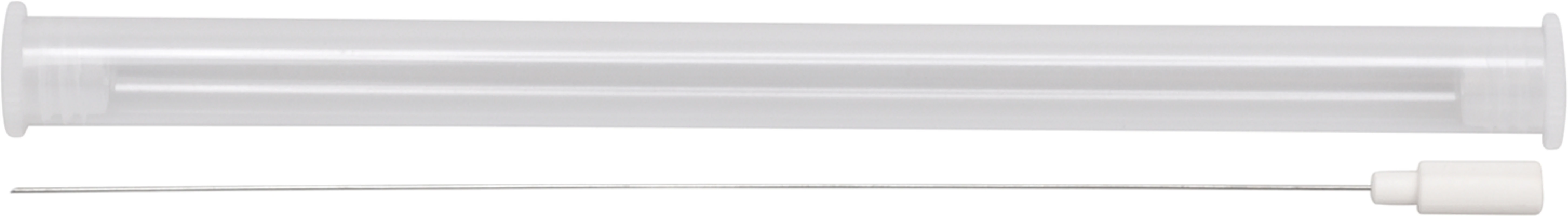 AIR-FLOW® handy Reinigungsnadel Stück Reinigungsnadel Lang