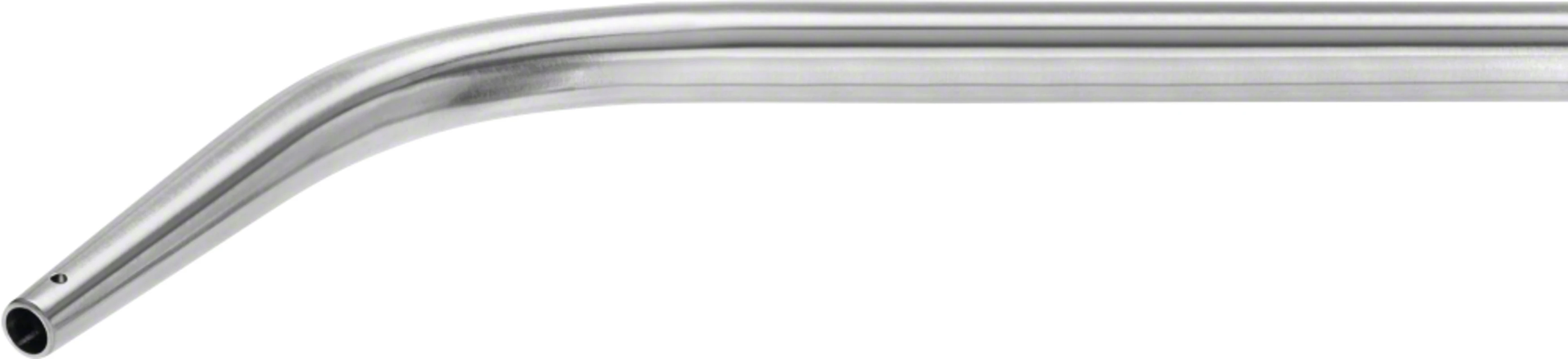 Chirurgische Absaugkanülen Stück 170 mm, Ø 3 mm
