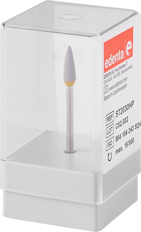 StarTec Edenta