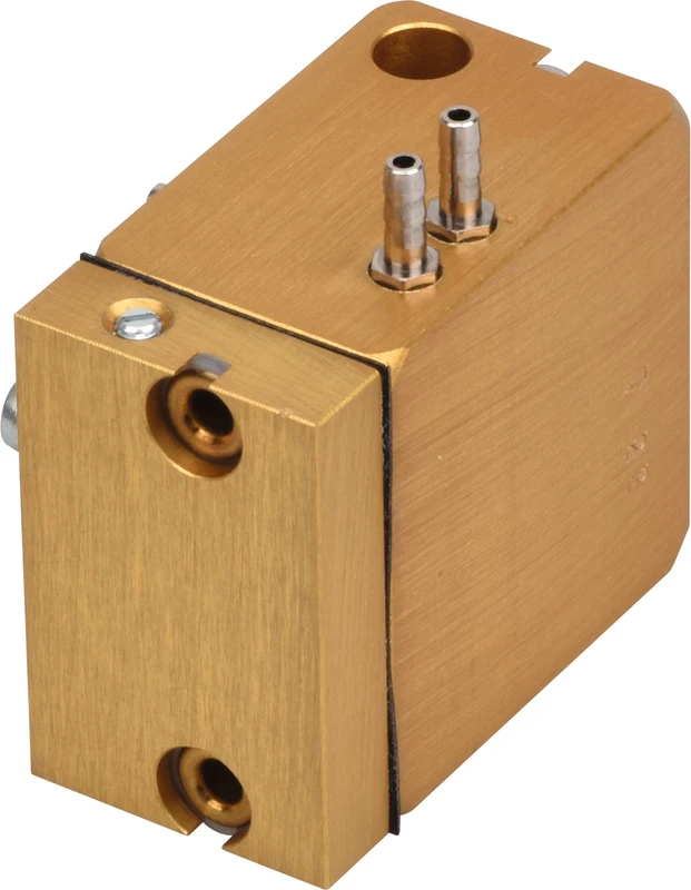 AIR-FLOW® Pneumatic Modul Stück