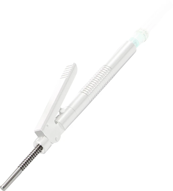Paroject® Injektionsspritze Stück Kolbenstange für PAROJECT