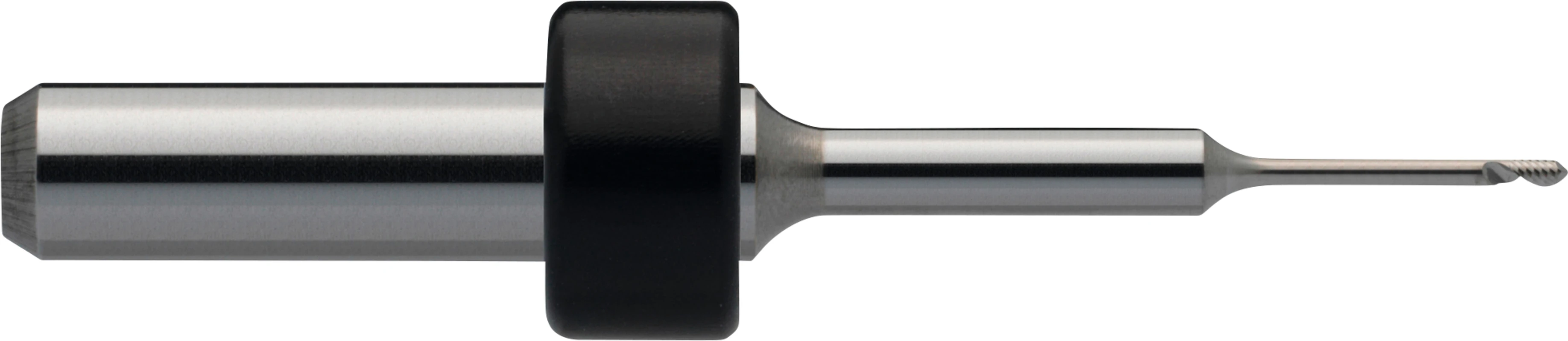 PrograMill tool Stück black, 1.0, für PM7
