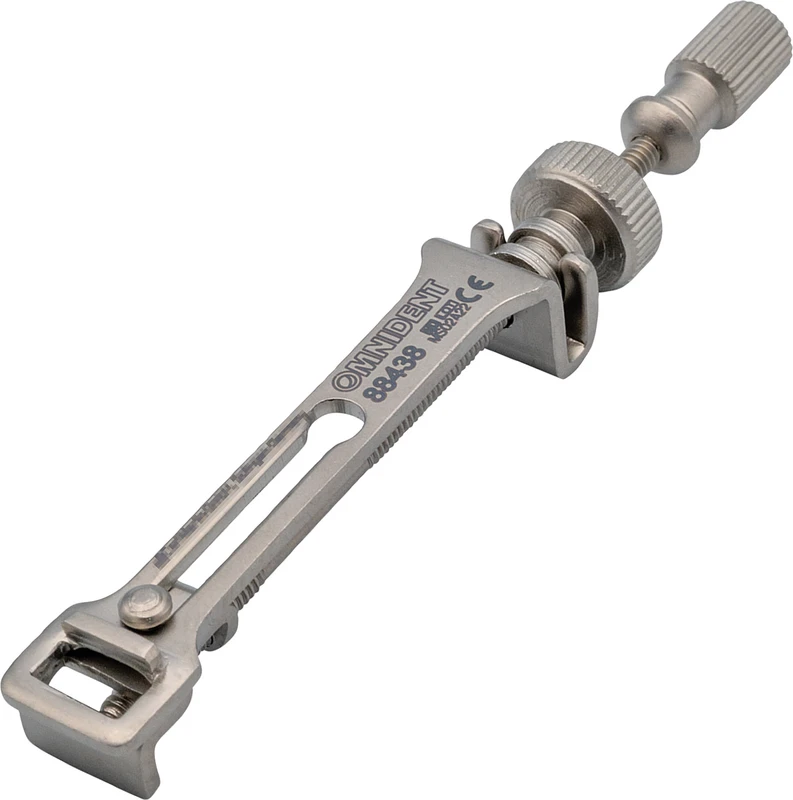 Omni Matrizenspanner OMNIDENT