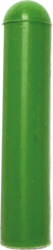 MELAtherm® 10 Verschlusskappe MELAG