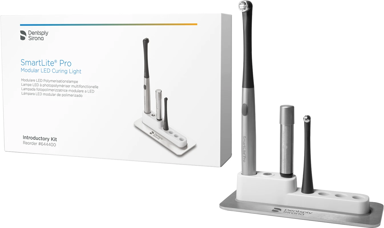 SmartLite® Pro Einführungspackung SmartLite® Pro Einführungspackung