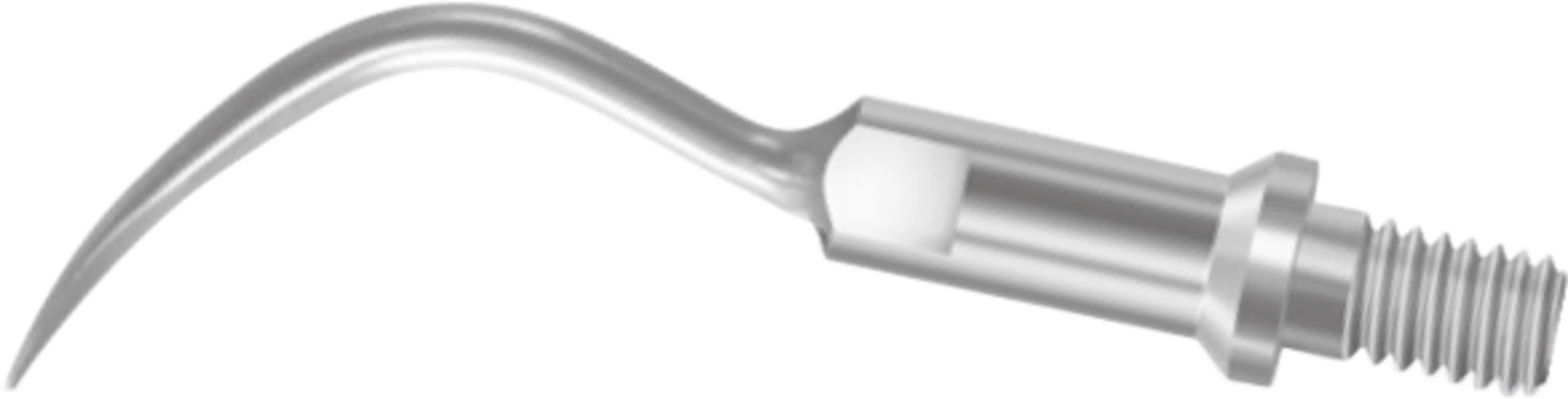 Solfy SC-3000/ SC-7000 Ultraschallspitzen Morita