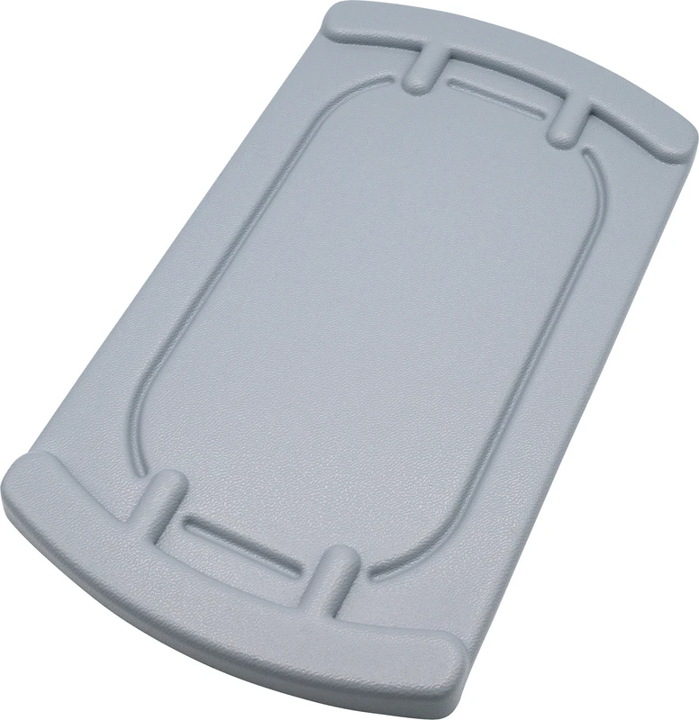 smartsonic med 60 Kunststoffdeckel smartdent