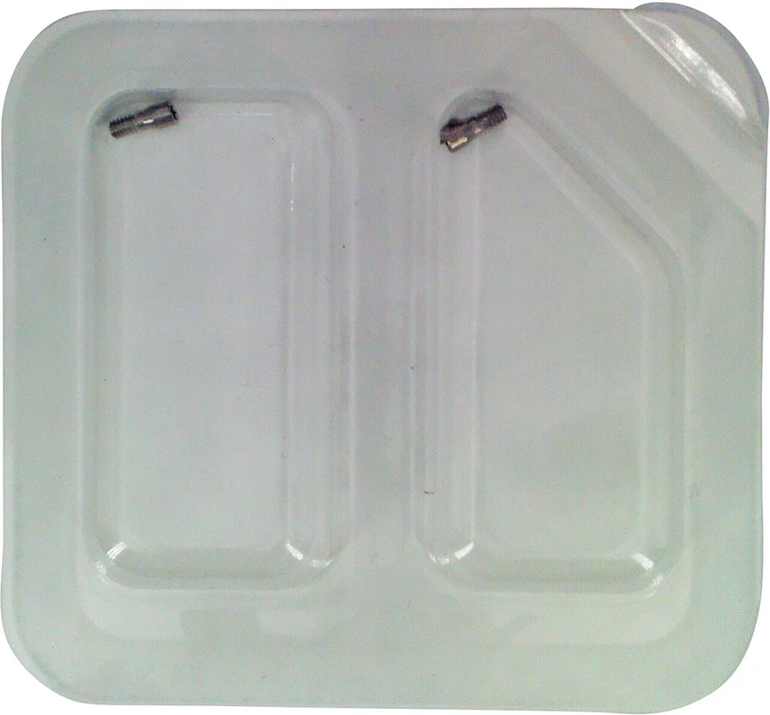 Abutment Schraube Dentsply Sirona