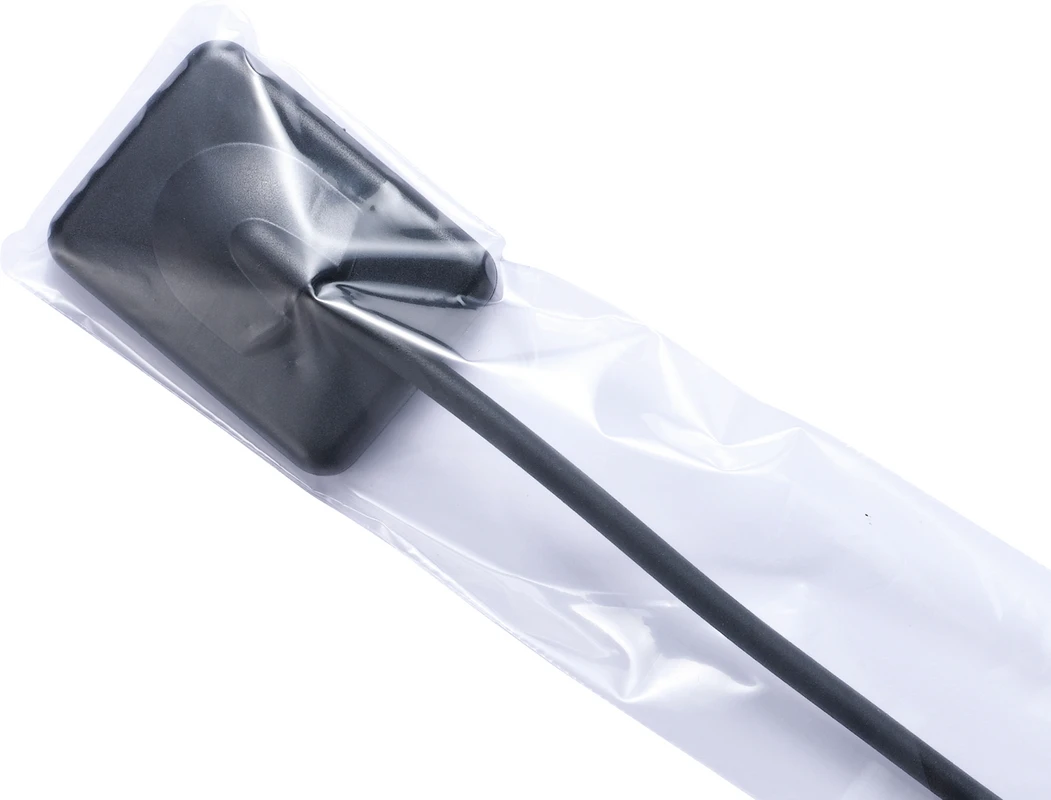 Bio Sensor Packung 500 Stück medium