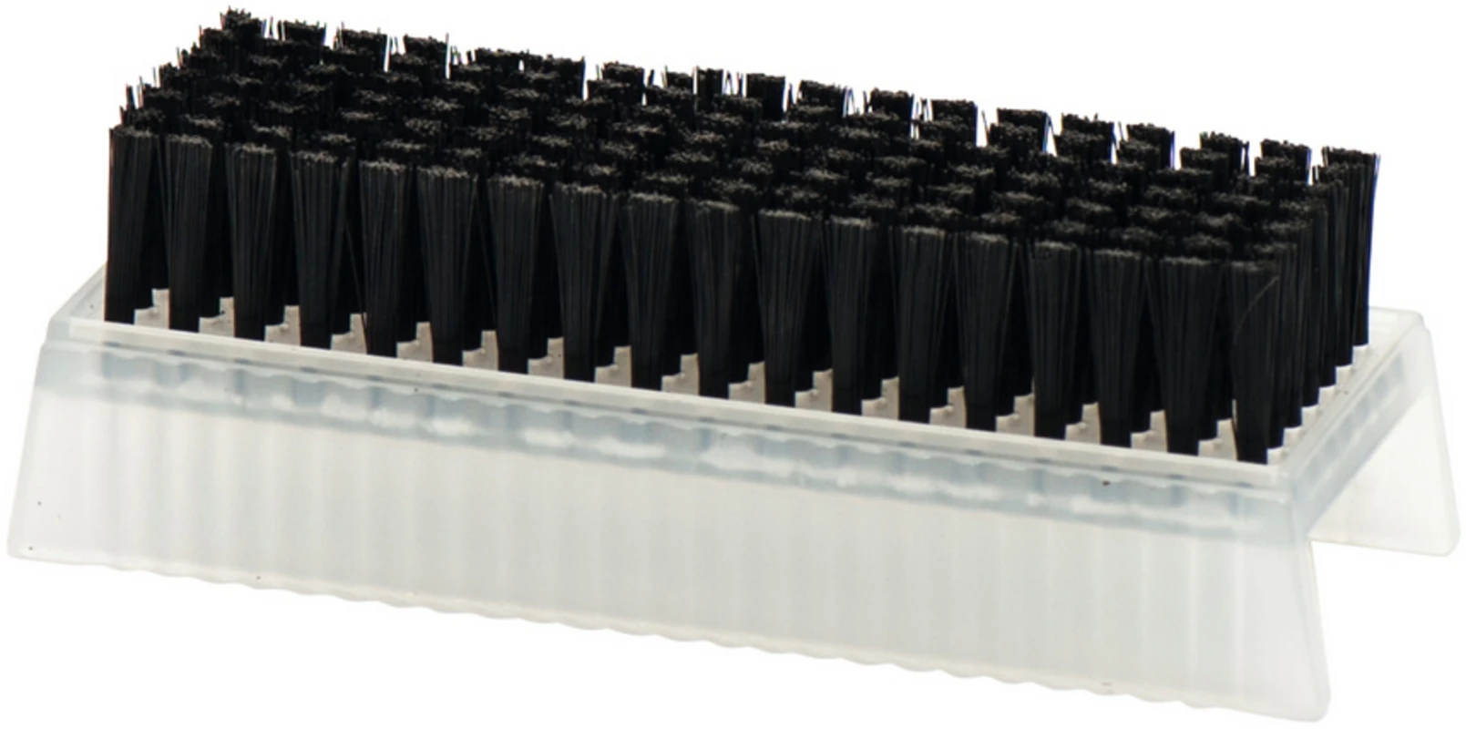 MARTIN-ASEPTIC-HANDWASCHBÜRSTE Stück MARTIN-ASEPTIC-HANDWASCHBÜRSTE Stück