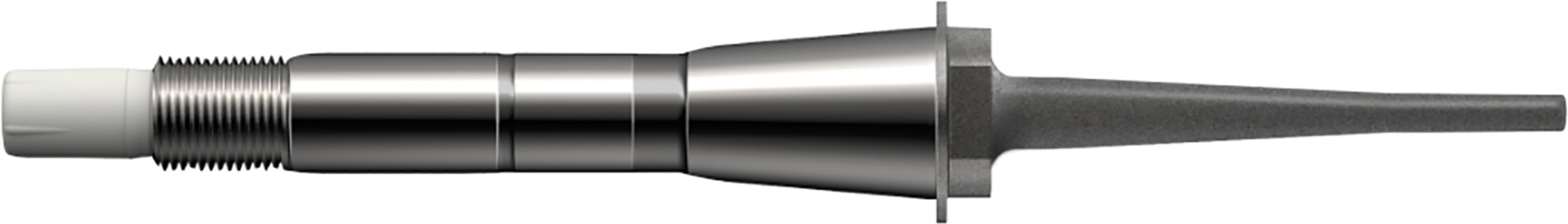 CEREC® Primemill Diamond Dentsply Sirona