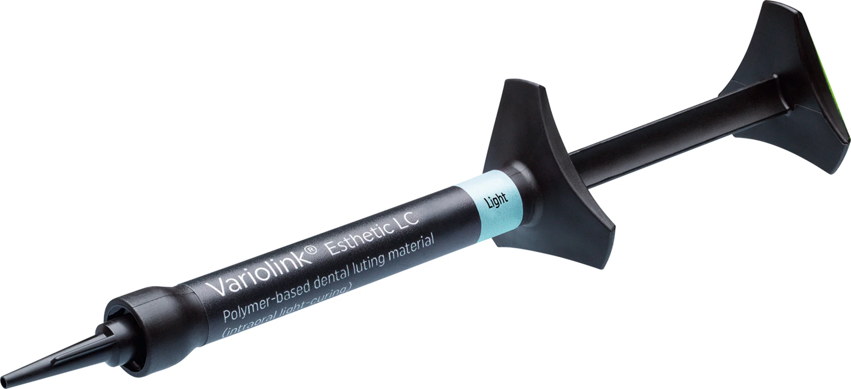 Variolink® Esthetic Refill Packung 2 g Spritze light LC