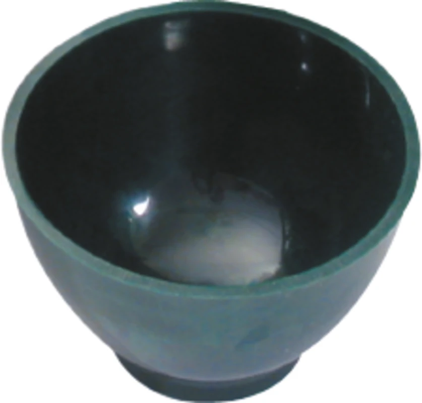 Flexibole Anmischbecher Stück 150 ml, S, Ø 8 cm