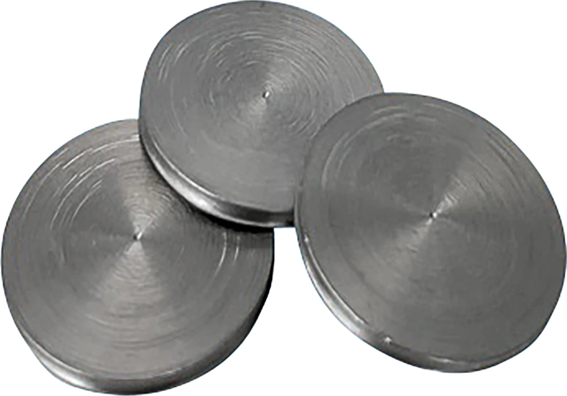 picolino Haftplatten Packung 50 Stück