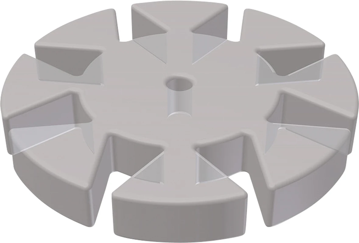 SMD Memo American Dental