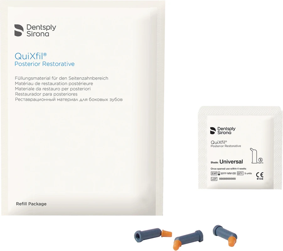 Filterbeutel Harnisch &amp; Rieth