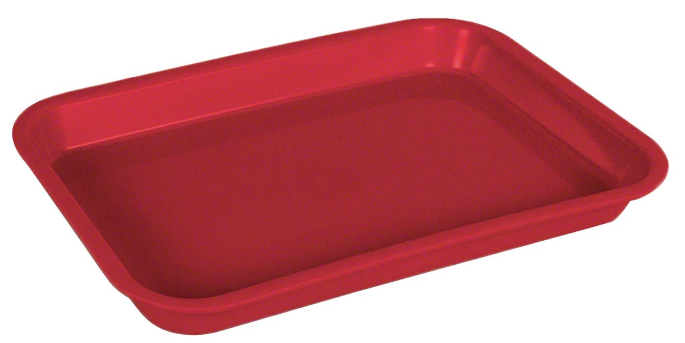 Mini Tray Loser