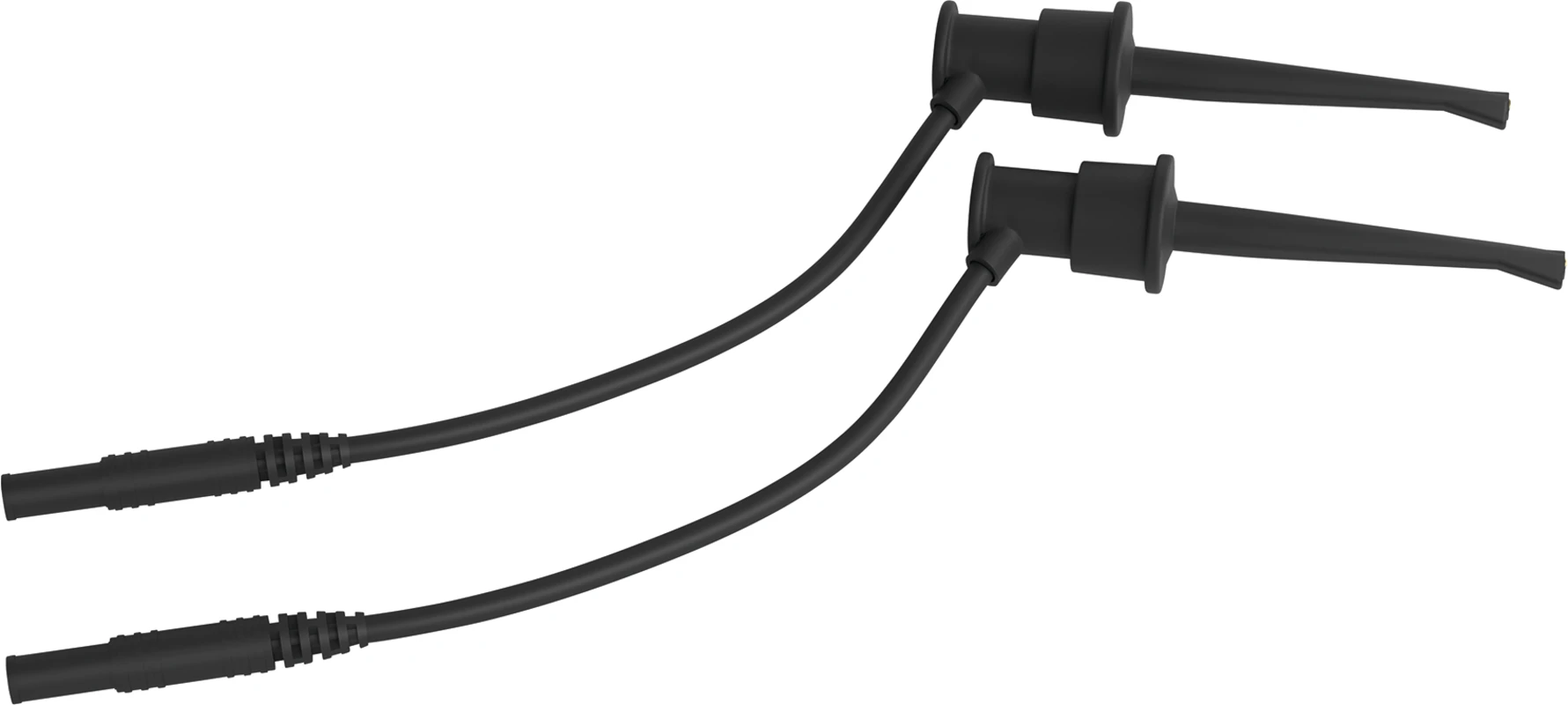 X-Smart® Go Feilenklemme Packung 2 Stück