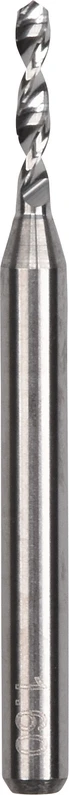 AXIOPIN® Bohrer Packung 3 Stück 1,6 mm