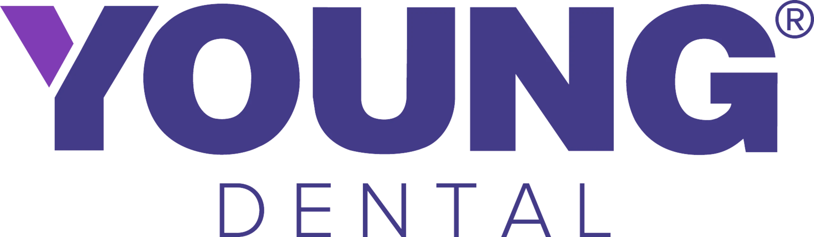 Young Dental
