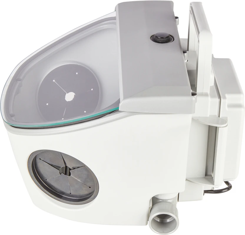 Airsonic® Absorbo Box® II Stück