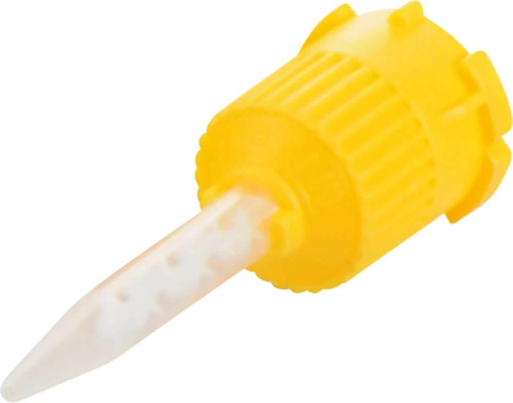 RelyX™ Unicem 2 Mischkanülen Packung 30 Mischkanülen regular