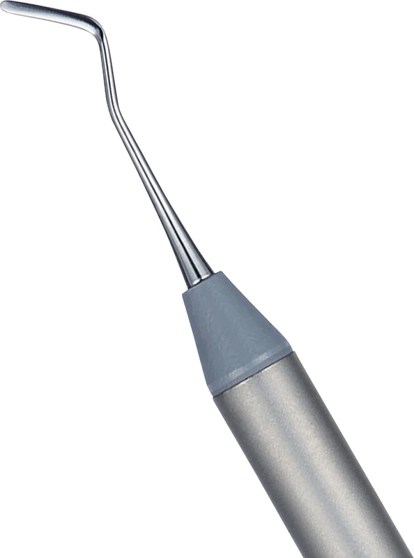 Composculp nach Dr. Dietschi Stück