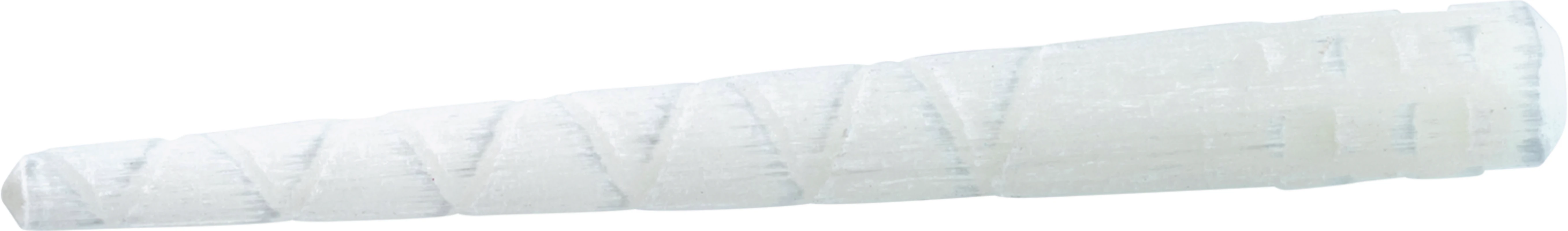 DC Speichelsauger DC Dental Central